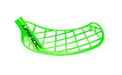 PLAYER+ blade Unihoc
